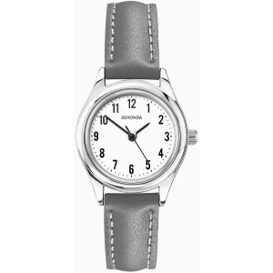 Sekonda S-40713 - Дамски часовник