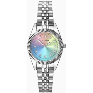 Sekonda S-40717 - Дамски часовник