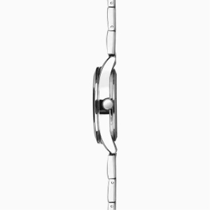 Sekonda S-40719 - Дамски часовник - Img 2
