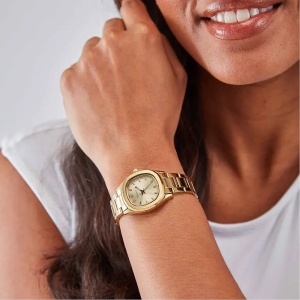 Sekonda S-40726 - Дамски часовник  - Img 3