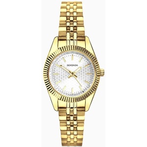 Sekonda S-40729 - Дамски часовник