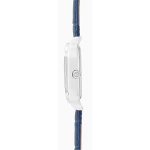 Sekonda S-40738 - Дамски часовник - Img 2