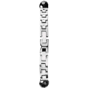 Sekonda S-4216.00 - Дамски часовник  - Img 3