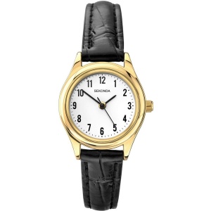 Sekonda S-4493.00 - Дамски часовник