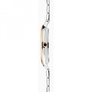 SEKSY - S-2216.00 - ДАМСКИ АНАЛОГОВ ЧАСОВНИК - Img 2