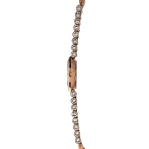 Seksy Swarovski S-40046.37 - Дамски часовник  - Img 2