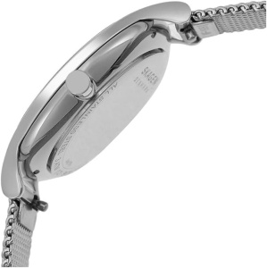 Skagen Anita SKW2862 - Дамски часовник - Img 5