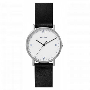 Skagen SKW6412 мъжки часовник - Img 1