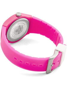 Superdry SYG164PW Дамски часовник - Img 2