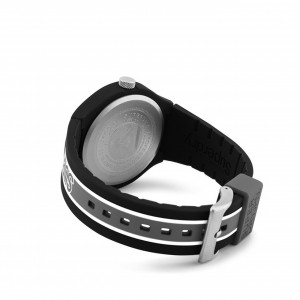 Superdry SYG238BW - Часовник за мъже и жени - Img 4