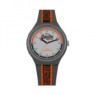 Superdry SYG238EO - Часовник за мъже и жени