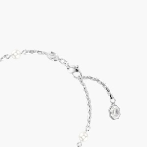 Swarovski 5667210 - Γυναικείο βραχιόλι - Img 3