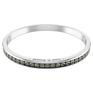 Swarovski Connexus 5690018 - Дамска гривна