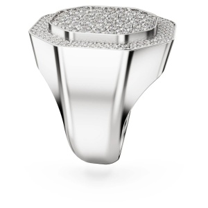 Swarovski Dextera Cocktail 5651381 - Дамски пръстен - Img 3