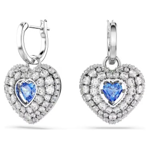 Swarovski Hyperbola 5680392 - Women's Earrings