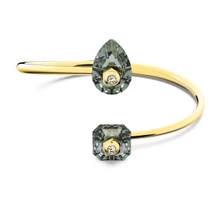 Swarovski Numina 5615528 - Дамска гривна - Img 2
