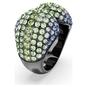 Swarovski Sublima Cocktail 5700926 - Дамски пръстен - Img 3