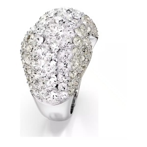 Swarovski Sublima Cocktail 5702419 - Дамски пръстен - Img 4