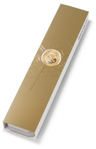 Swatch SUOZ148 - Унисекс часовник - Img 3