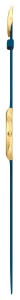 Swatch SYXG108 - Мъжки часовник - Img 4