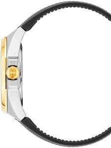 Swiss Alpine Military SAM7005.1844 - Men's Watch - Img 3