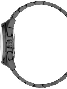 Swiss Alpine Military SAM7005.9177 - Men's Watch - Img 2