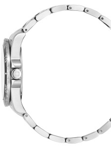 Swiss Alpine Military SAM7029.1131 - Men's Watch - Img 3
