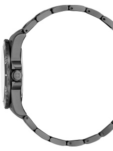 Swiss Alpine Military SAM7029.1179 - Men's Watch - Img 3