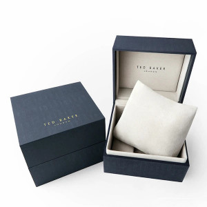 Ted Baker ТE15067003 Men's Watch - Img 2