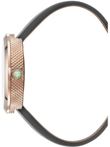 Ted Baker 10031503 Мъжки часовник - Img 4