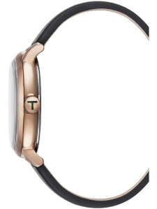 Ted Baker 10031516 Men's Watch - Img 3