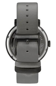 Ted Baker 10031517 Men's Watch - Img 2