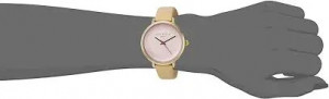 Ted Baker 10031530 Women's Watch - Img 2