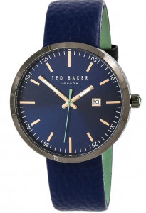 Ted Baker 10031563 Men's Watch