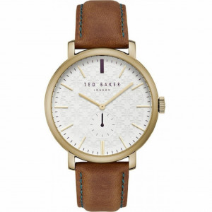 Ted Baker TE15193006 Men's Watch