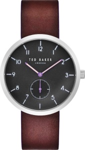 Ted Baker TE50011001 Men's Watch