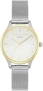 Ted Baker TE50704001 - Дамски часовник