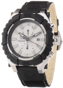 Timberland 133317JS11NNN - Men's Watch - Img 1