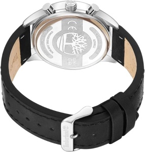Timberland TDWGC9001201 - Мъжки часовник - Img 3