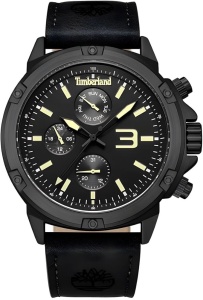 Timberland TDWGF9002904 - Мъжки часовник