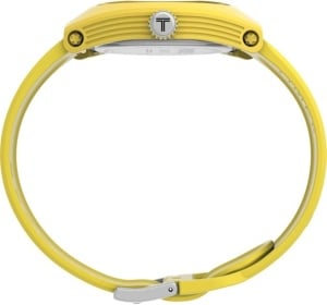Timex Fortnite Urban Pop TW2W96700 - Мъжки часовник - Img 4