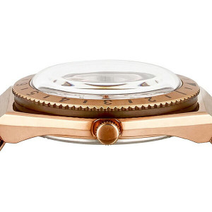 Timex TW2U95700 Women's Watch - Img 2