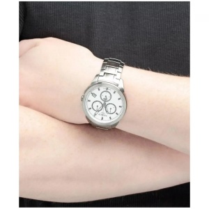 Tissot T-Sport T069417440310 - Ανδρικό ρολόι - Img 5