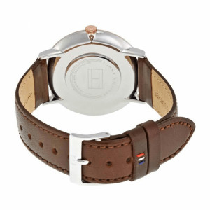 Tommy Hilfiger 1710354 Men's Watch - Img 7