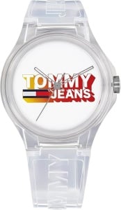 Tommy Hilfiger 1720027 - Унисекс часовник