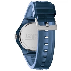 Tommy Hilfiger 1720028 - Ανδρικό ρολόι - Img 3