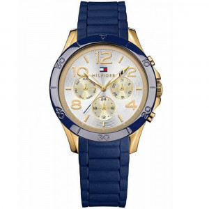 Tommy Hilfiger 1781523