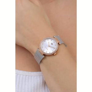 Tommy Hilfiger 1782506 - Дамски часовник - Img 4