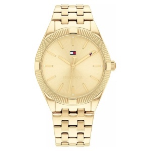 Tommy Hilfiger 1782550 - Дамски часовник - Img 1