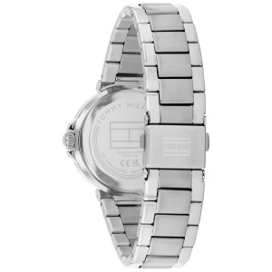 Tommy Hilfiger 1782778 - Women's Watch - Img 3